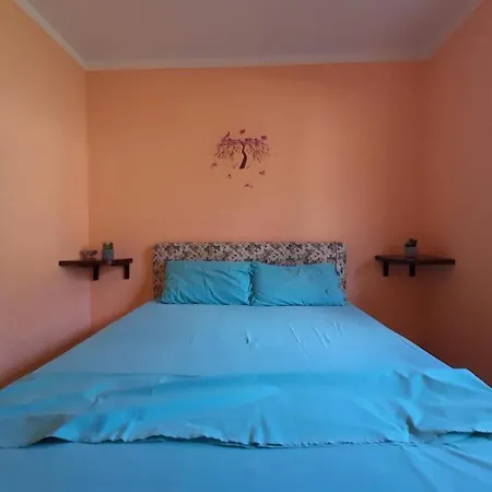 Lovely 1bedroom Central Valley Location Aosta
