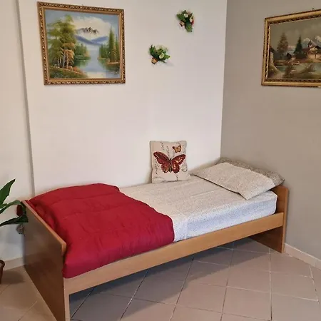 Lovely 1bedroom Central Valley Location Apartment