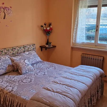 Lovely 1bedroom Central Valley Location Aosta